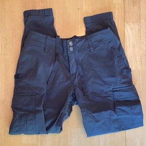 Prana joggers